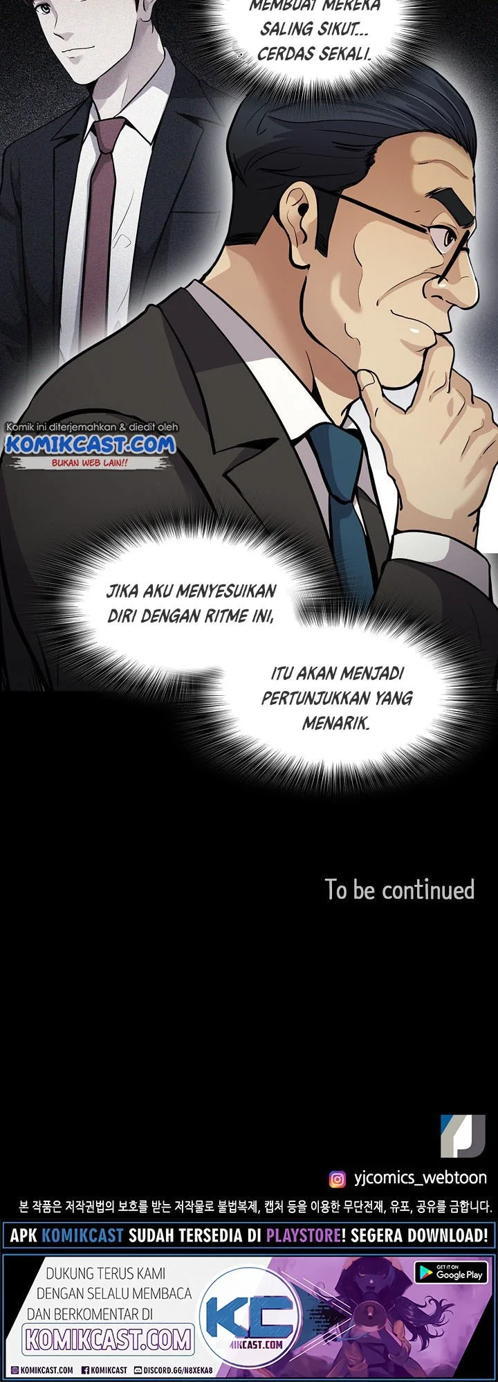 Halaman 90