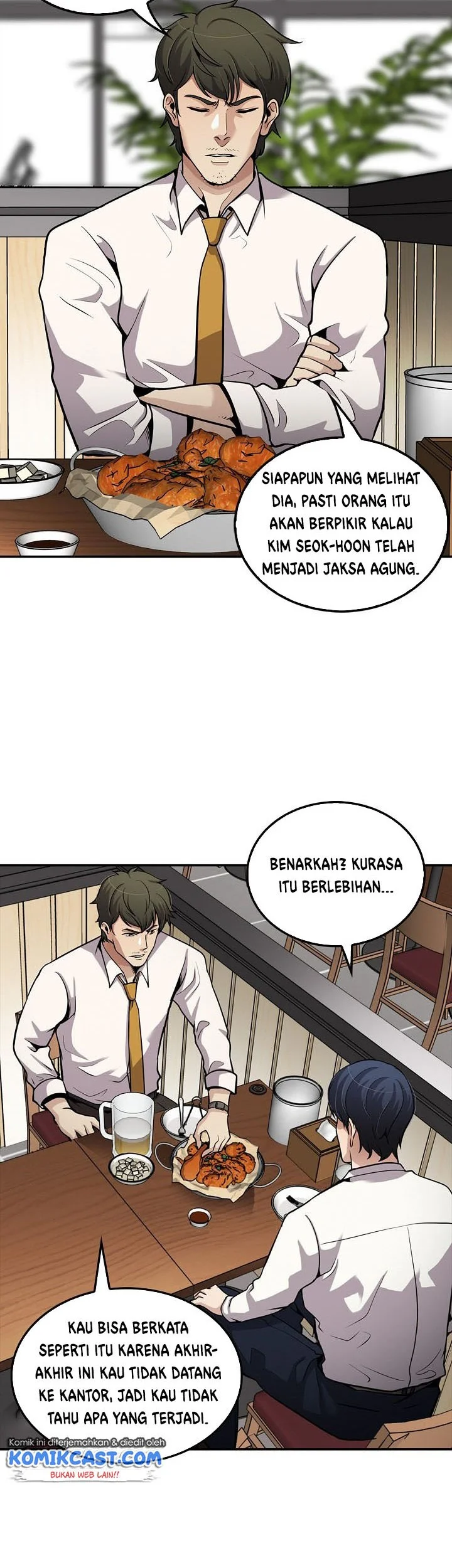 Halaman 42
