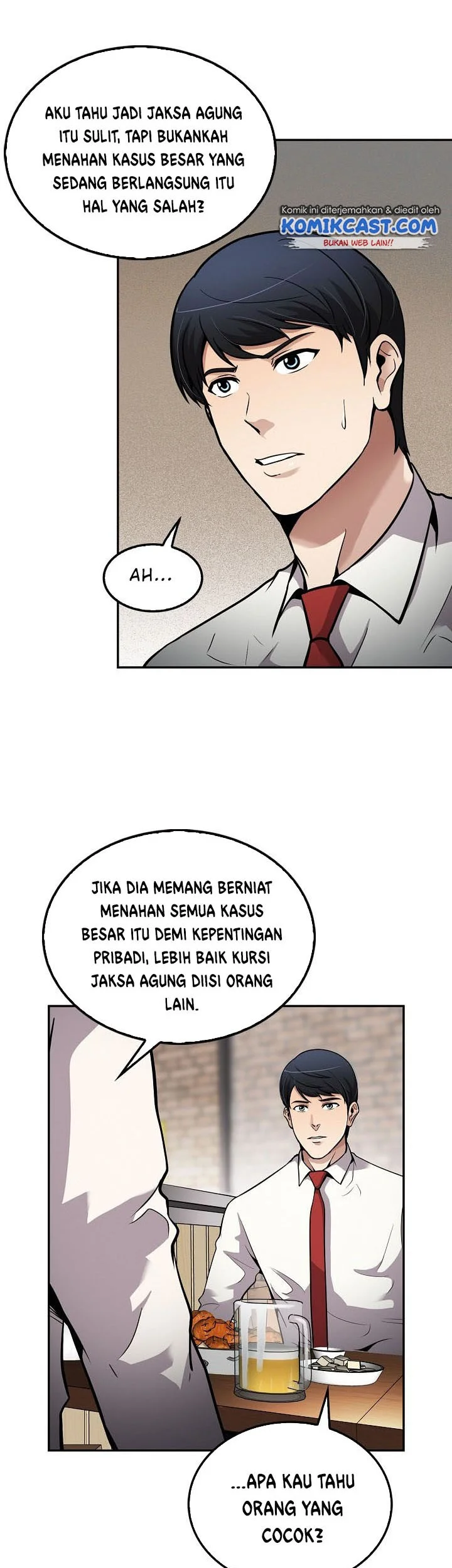 Halaman 44
