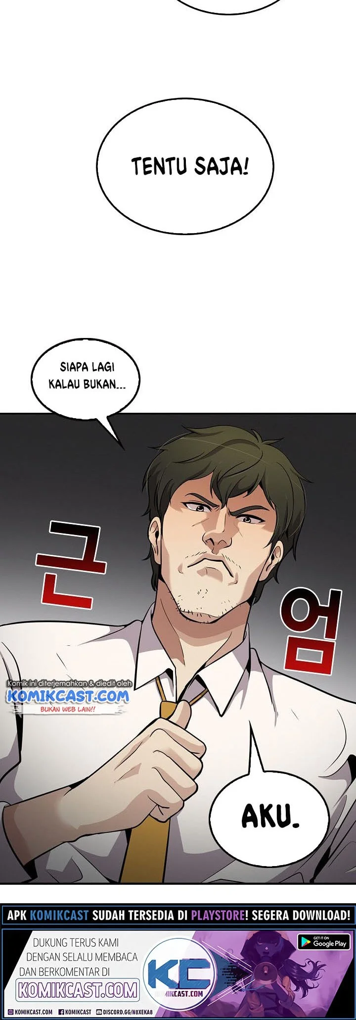 Halaman 45