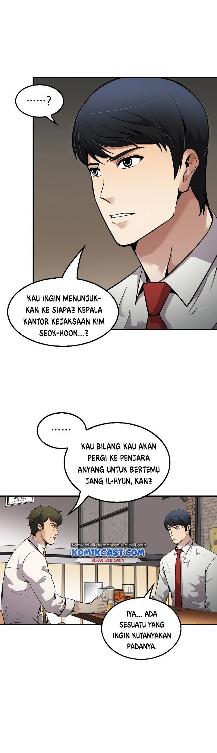 Halaman 47