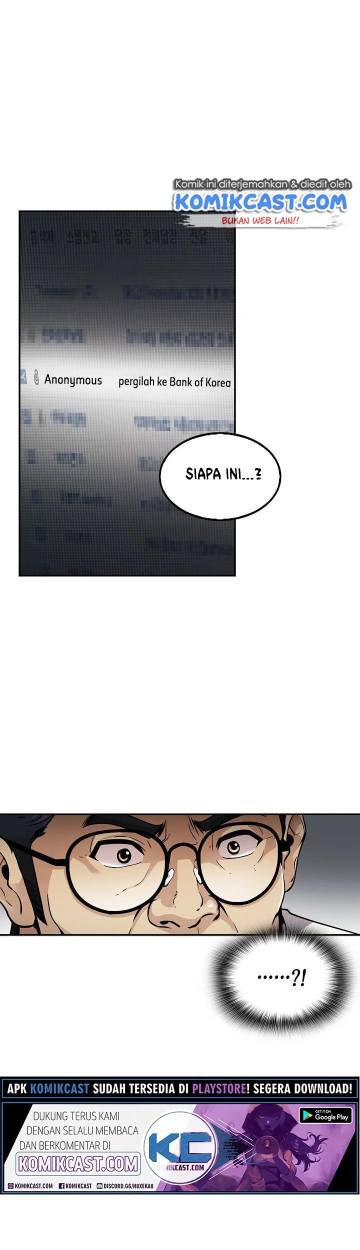 Halaman 52