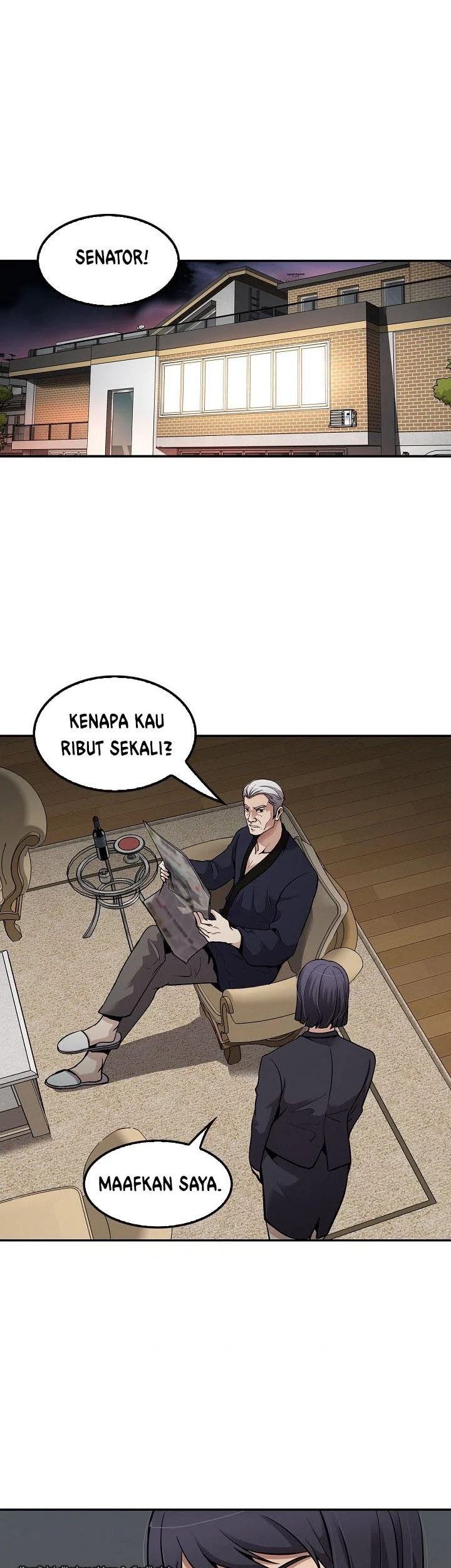 Halaman 55