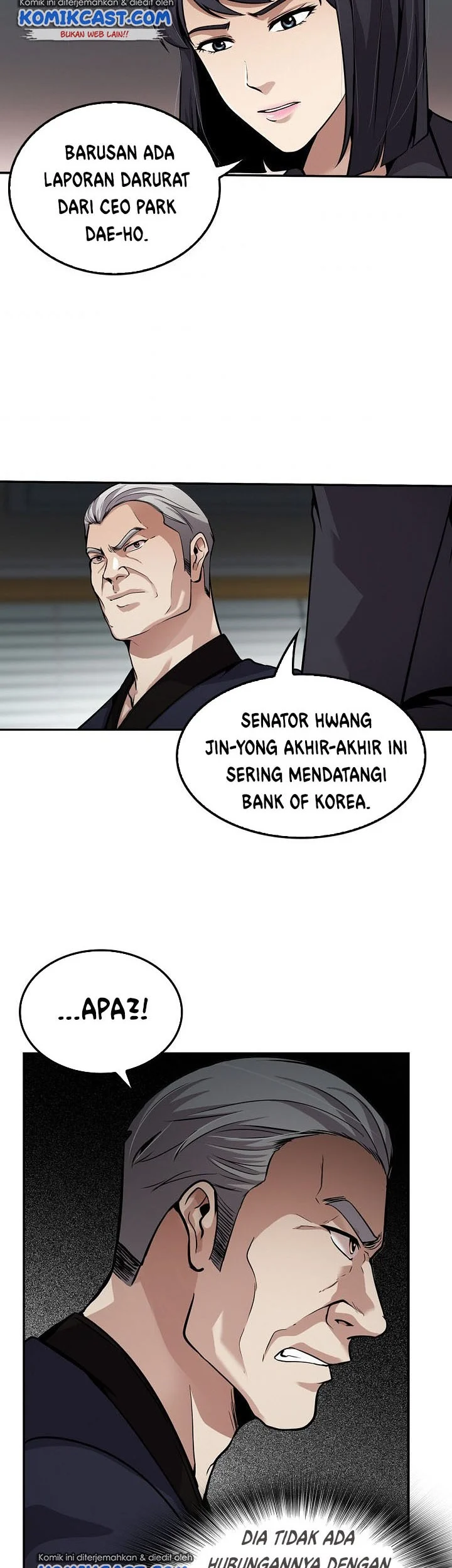 Halaman 56