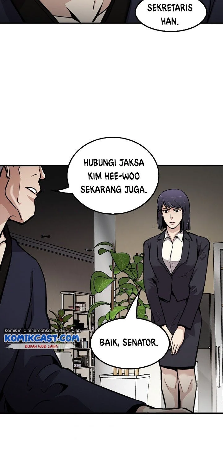 Halaman 60