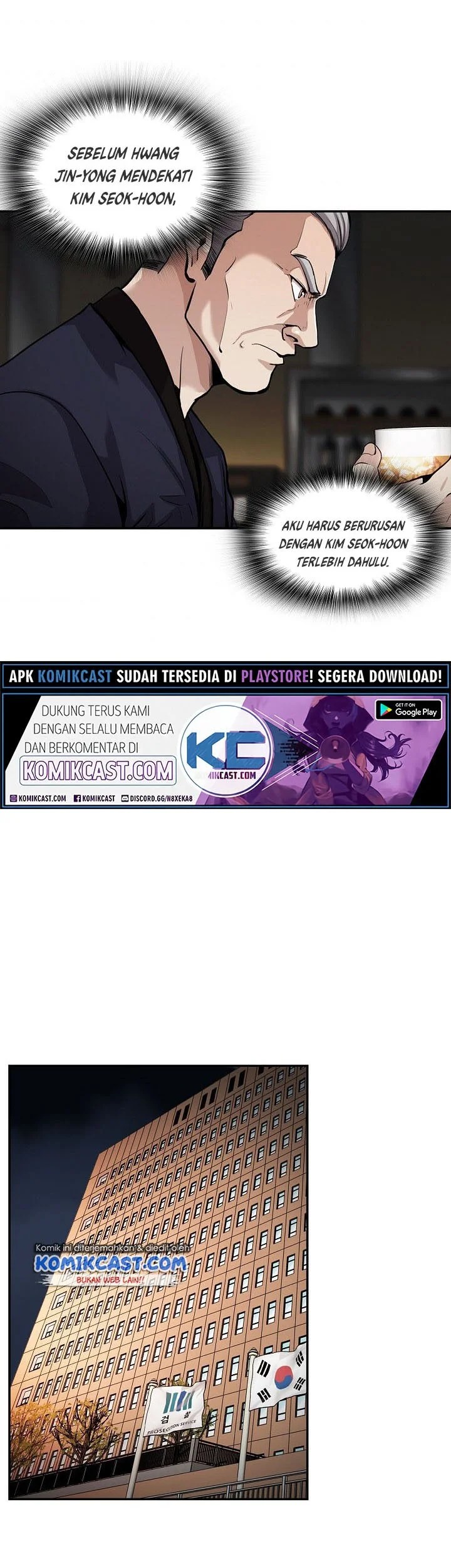 Halaman 61