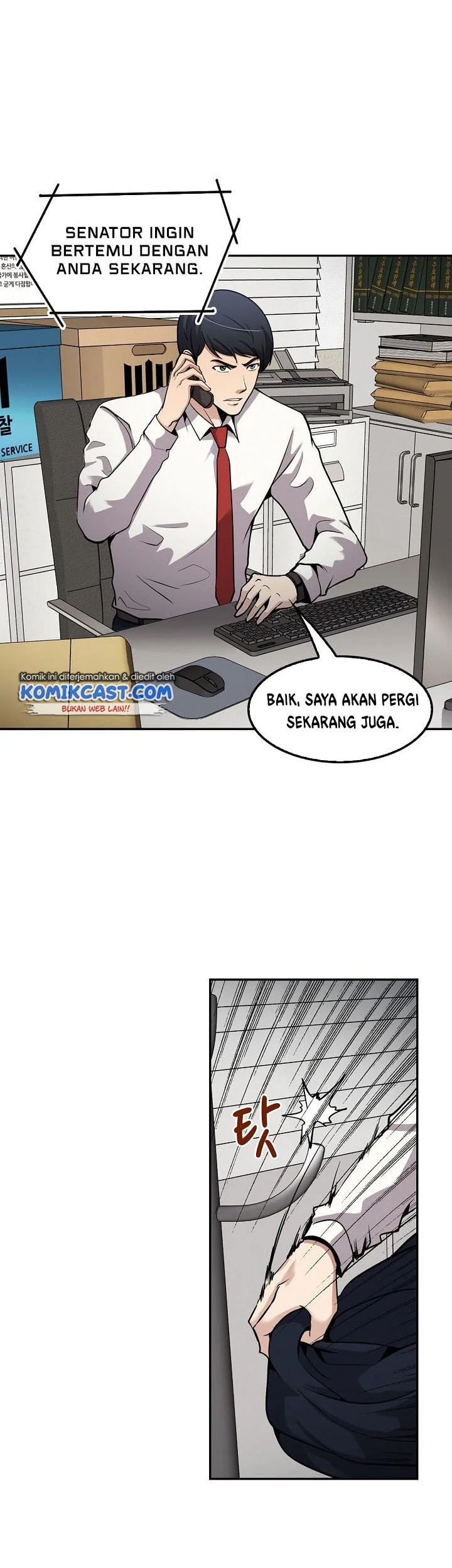 Halaman 62