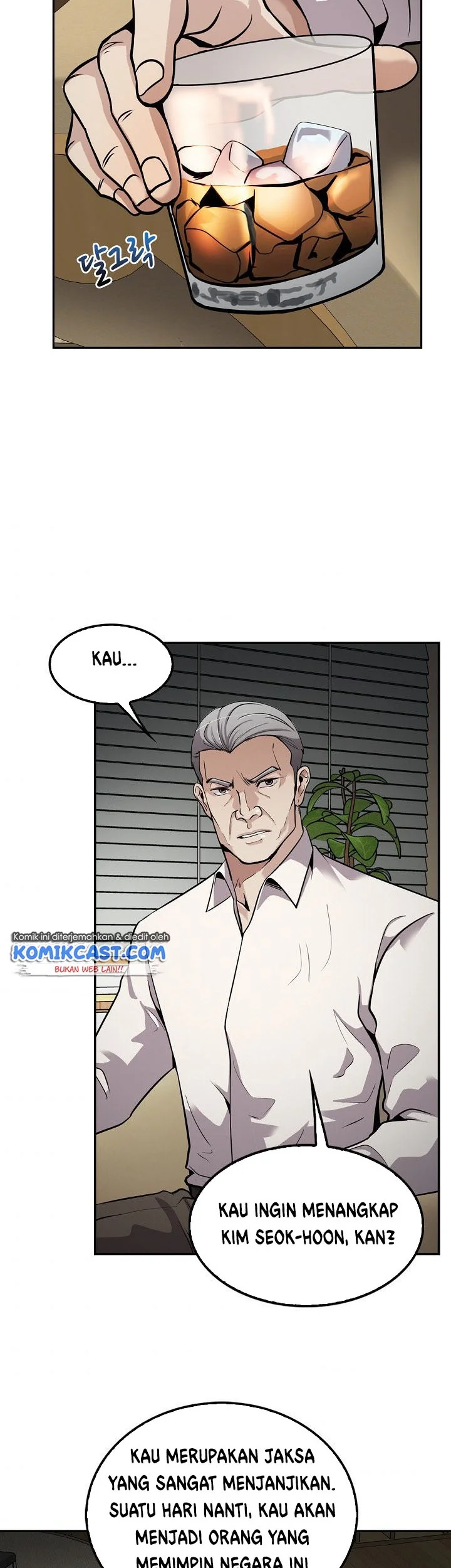 Halaman 65