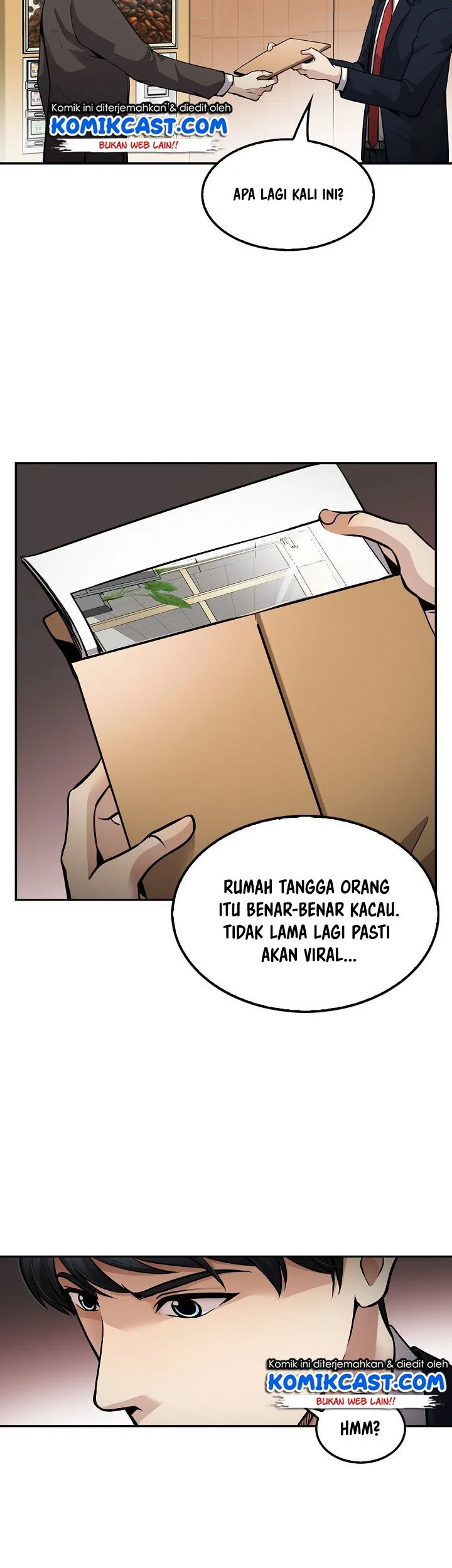 Halaman 21