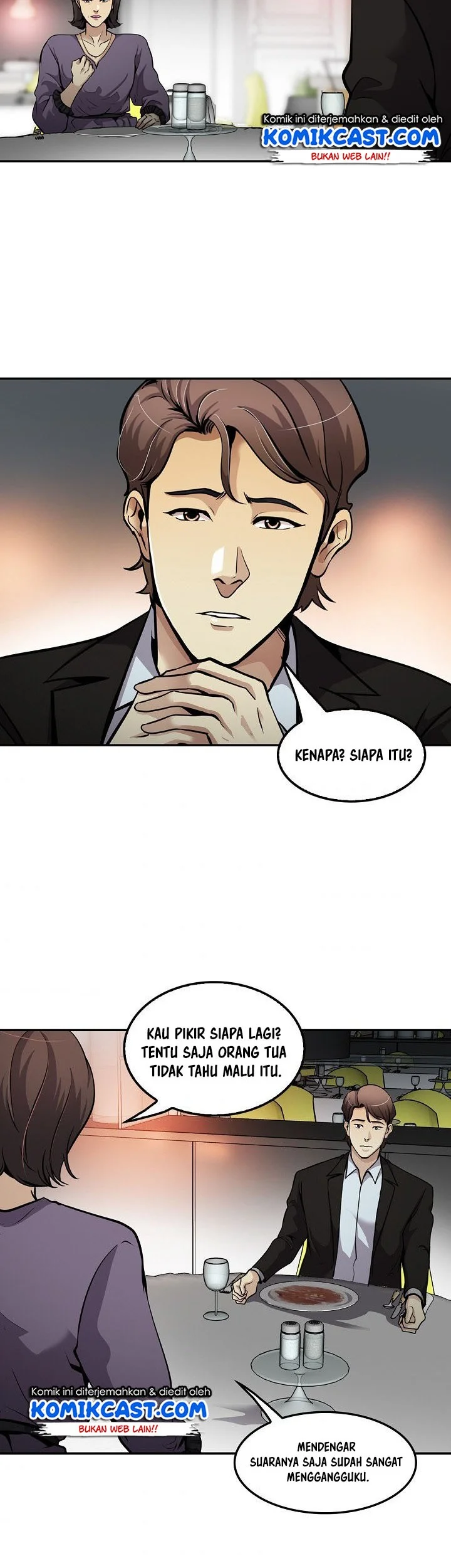 Halaman 24
