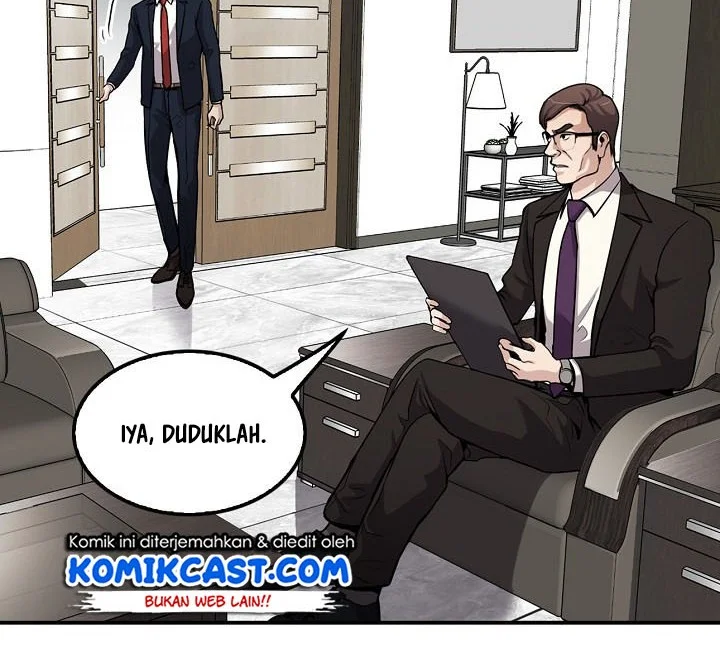 Halaman 28