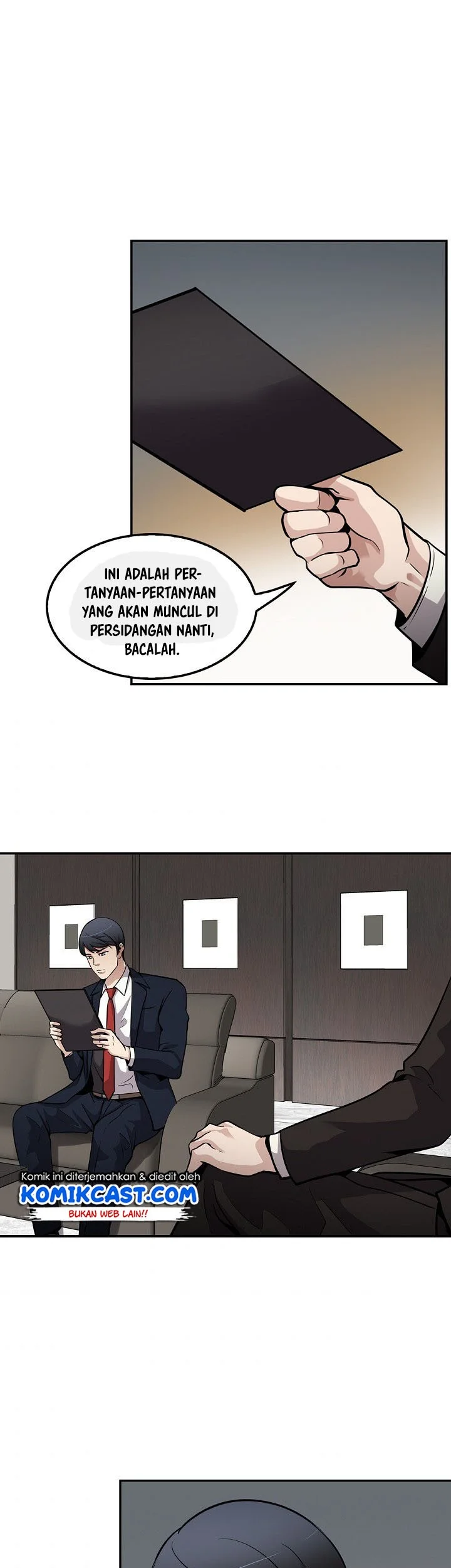 Halaman 29