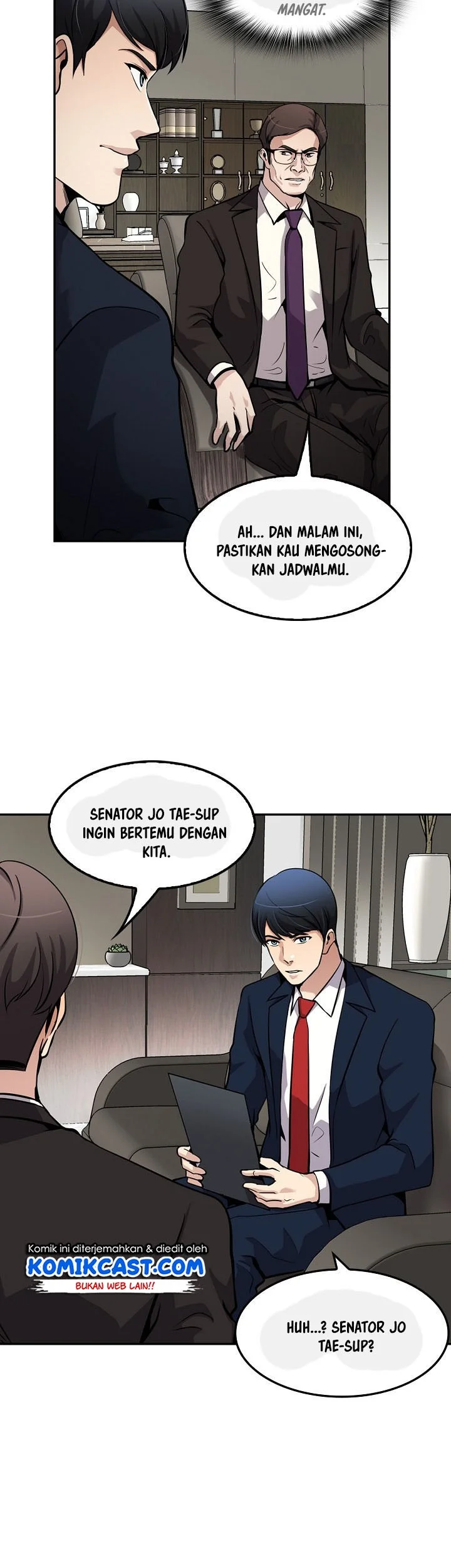 Halaman 31