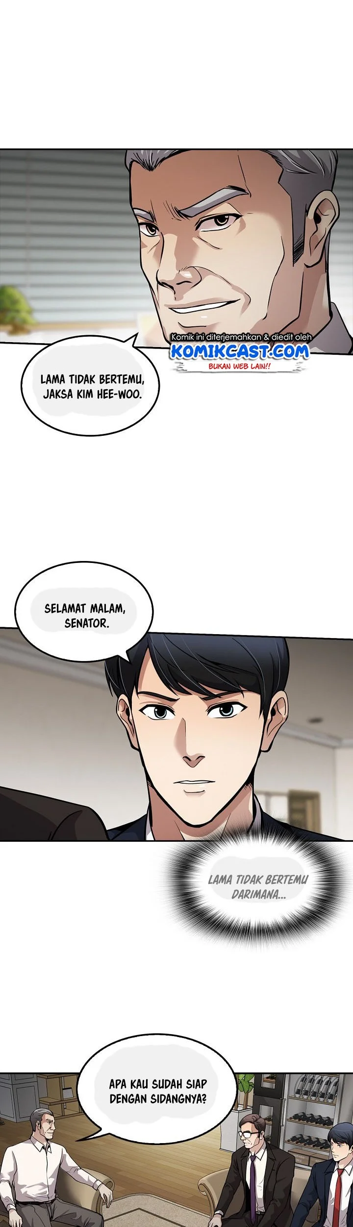 Halaman 37