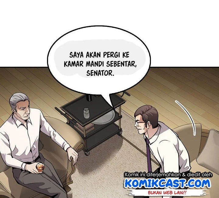 Halaman 41
