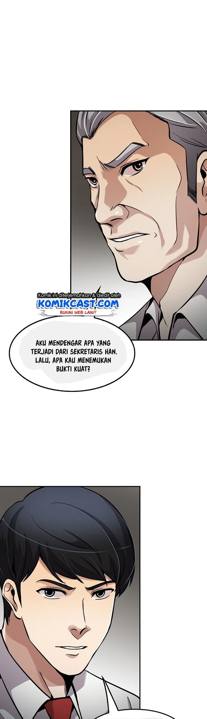 Halaman 44