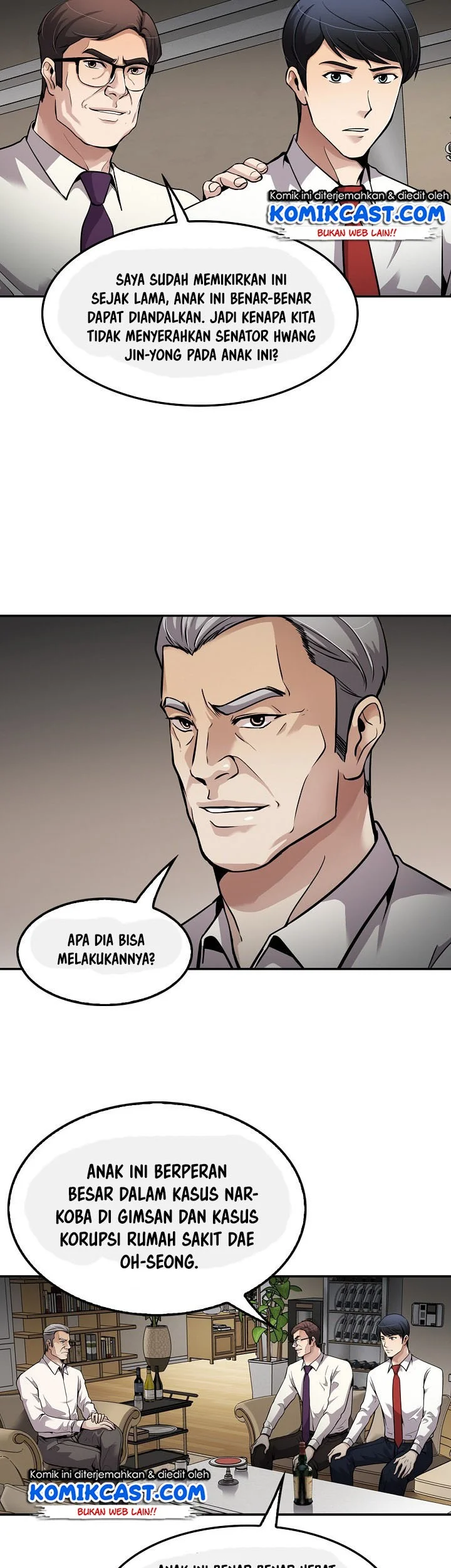 Halaman 48