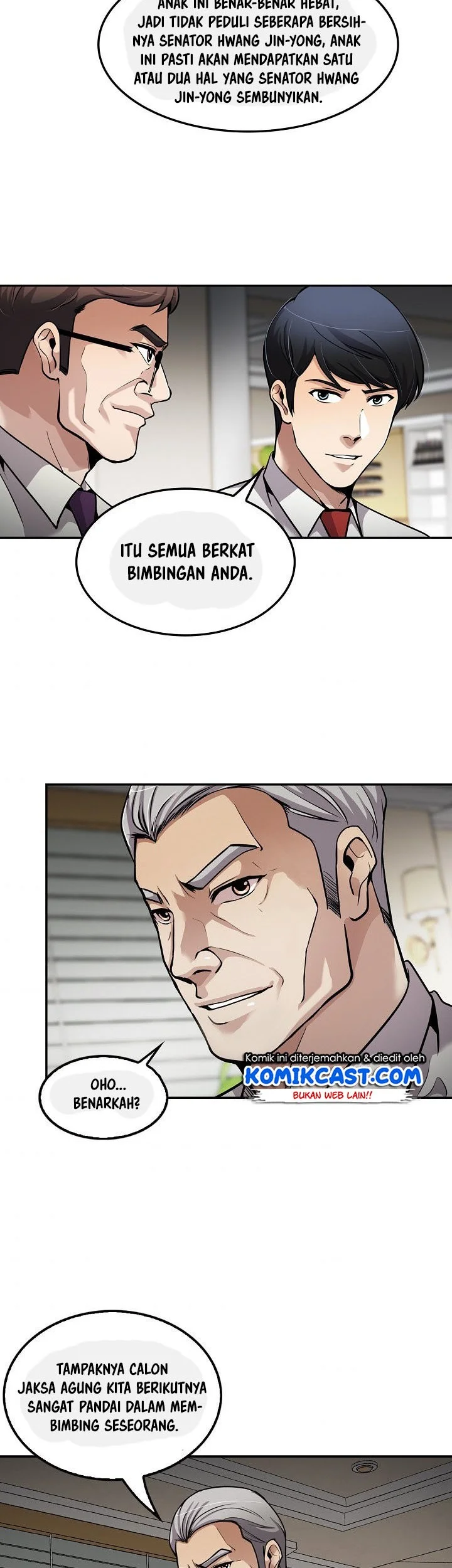 Halaman 49