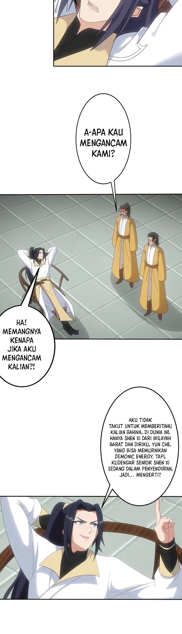 Halaman 131
