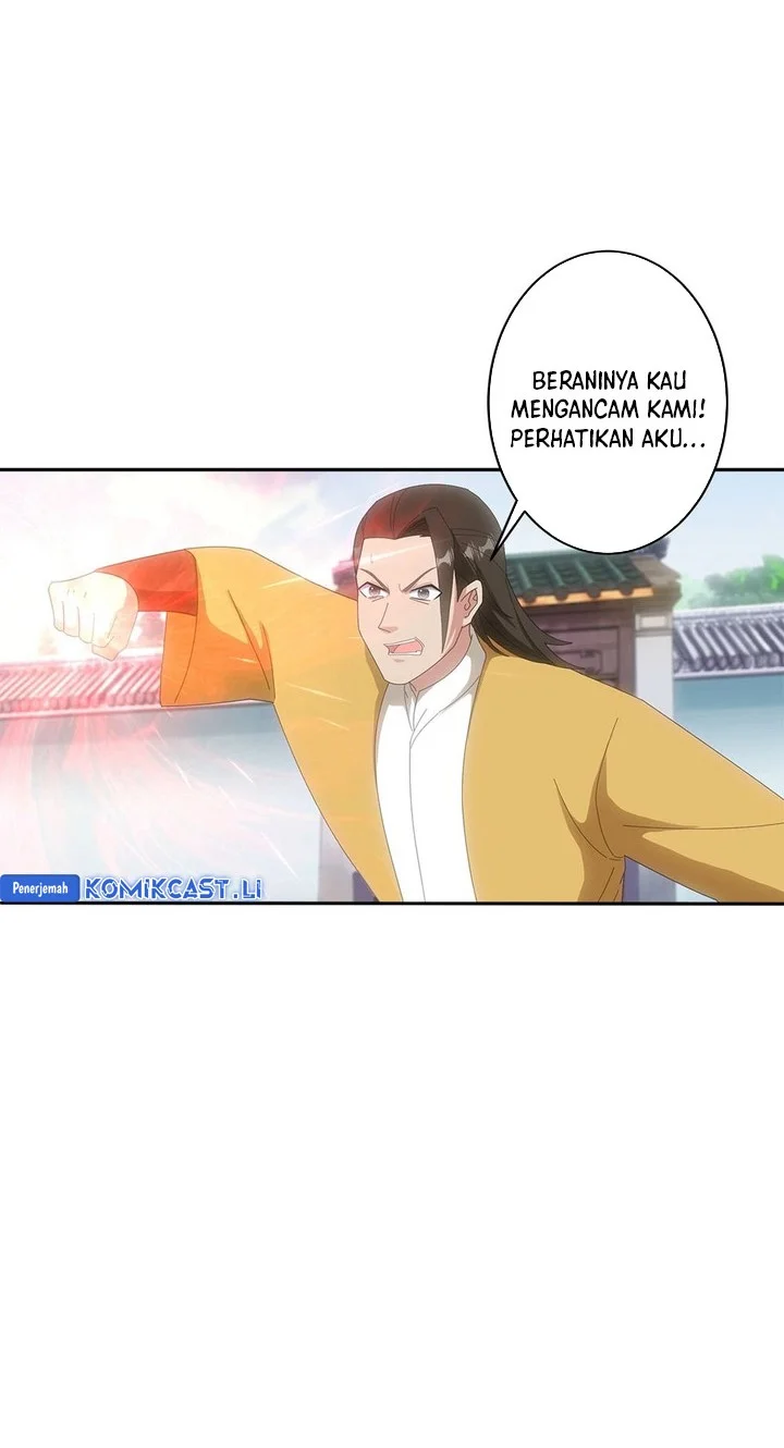 Halaman 132