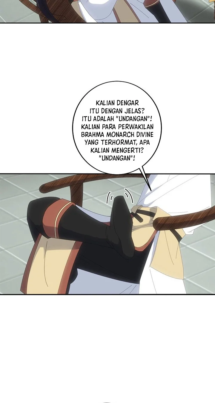 Halaman 134