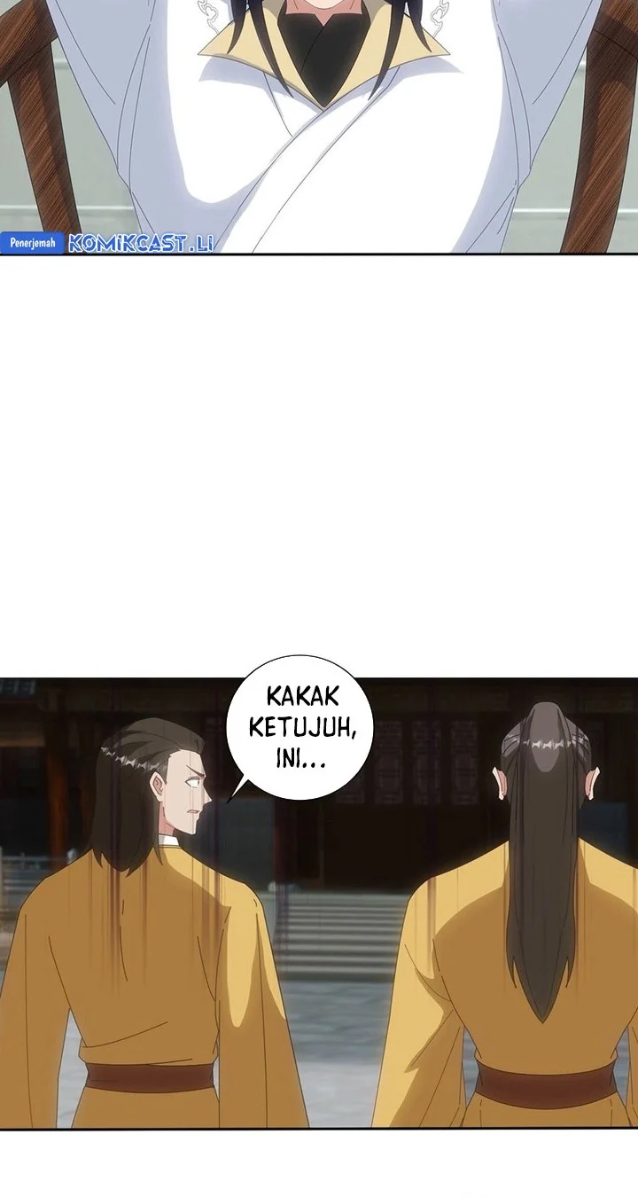 Halaman 136