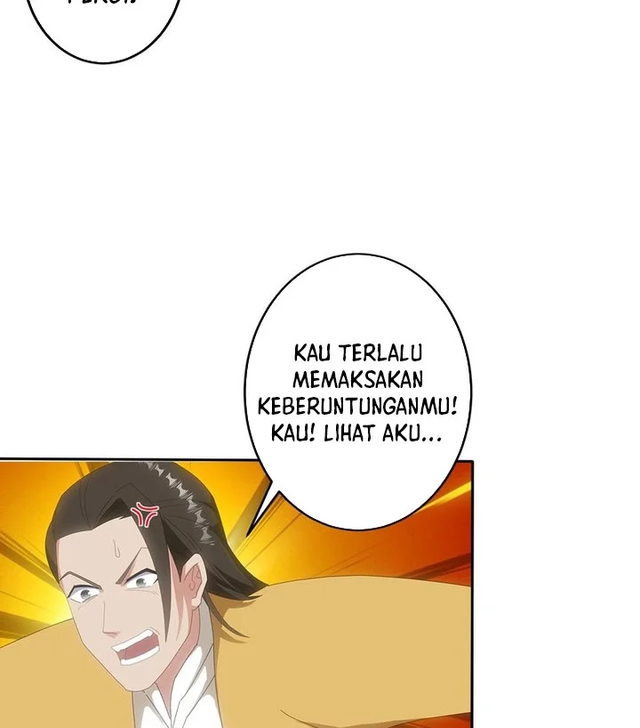 Halaman 138