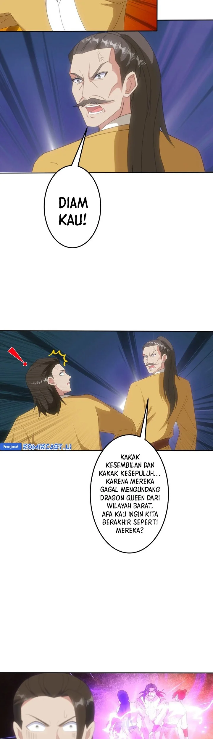 Halaman 139