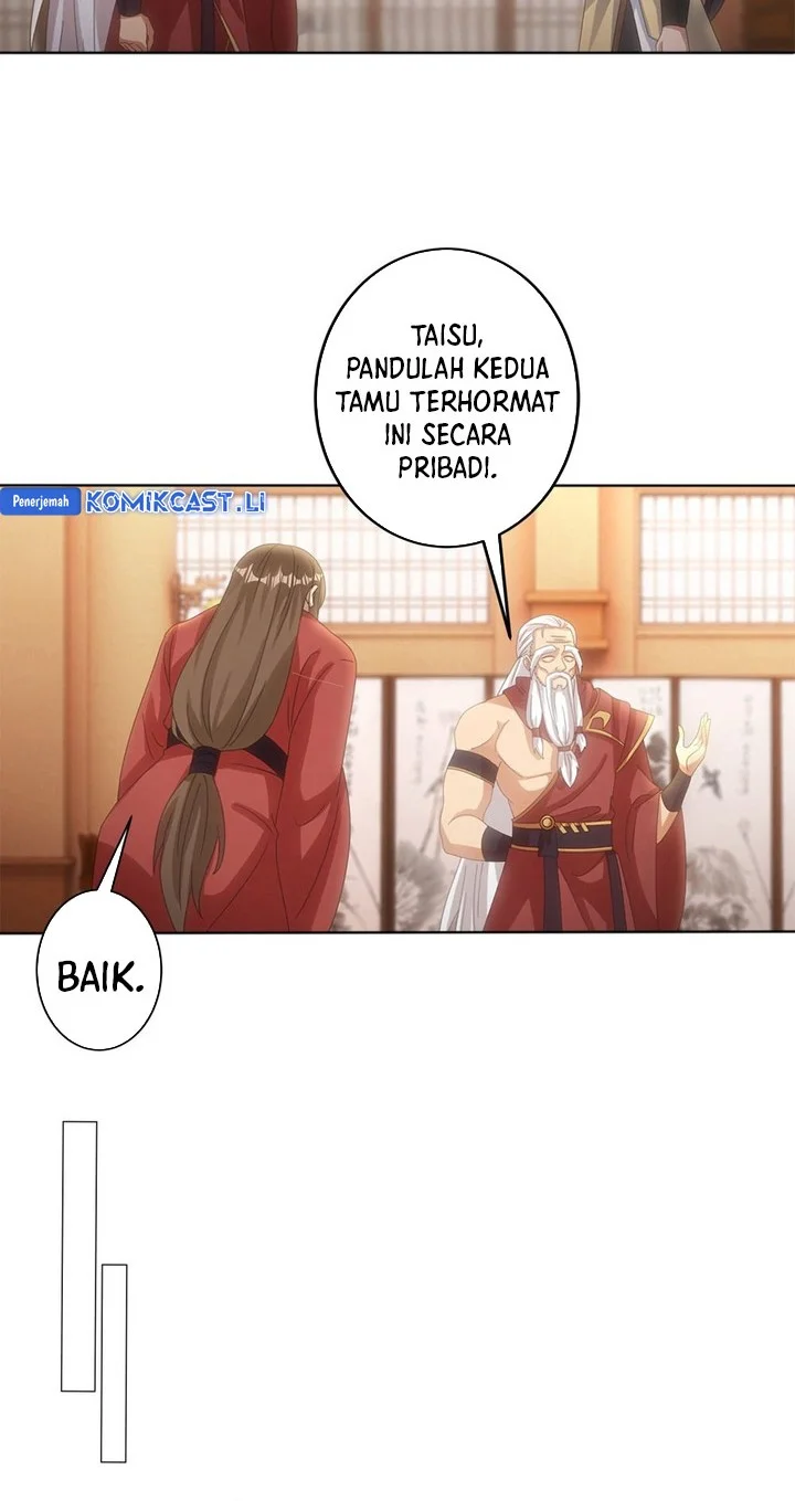 Halaman 114