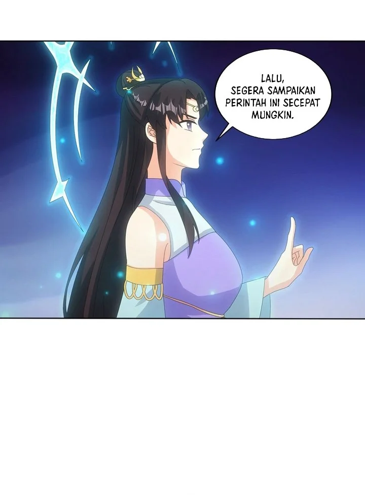 Halaman 118
