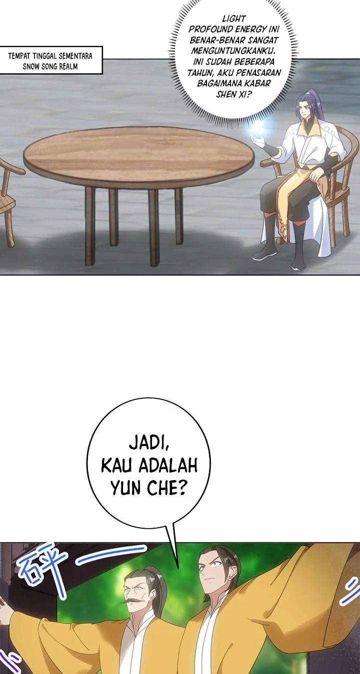 Halaman 120