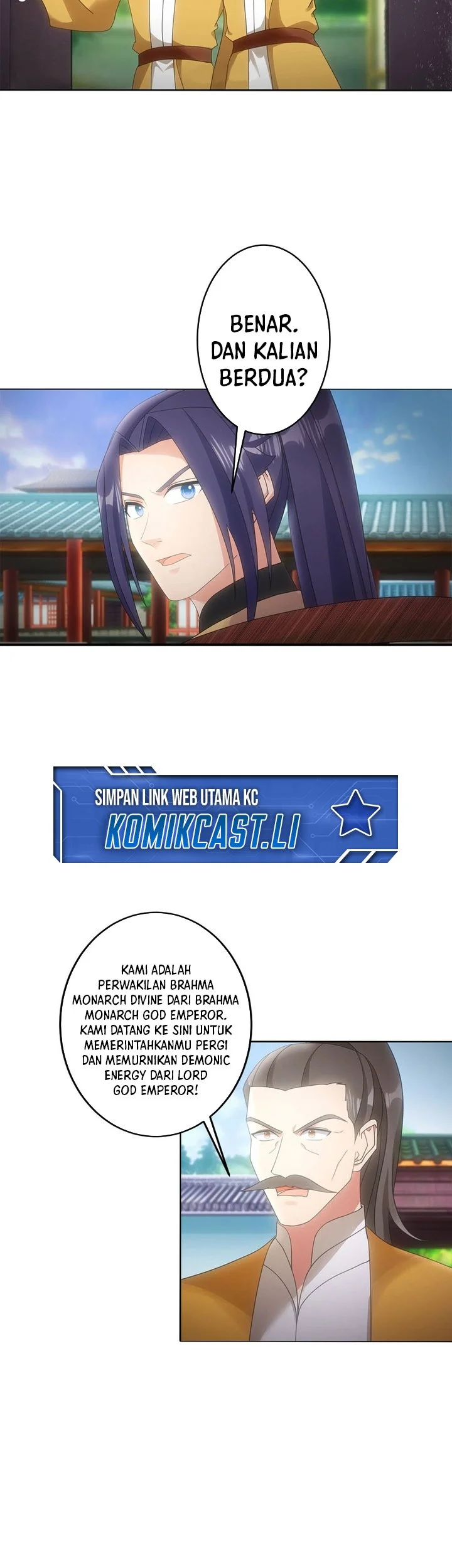 Halaman 121