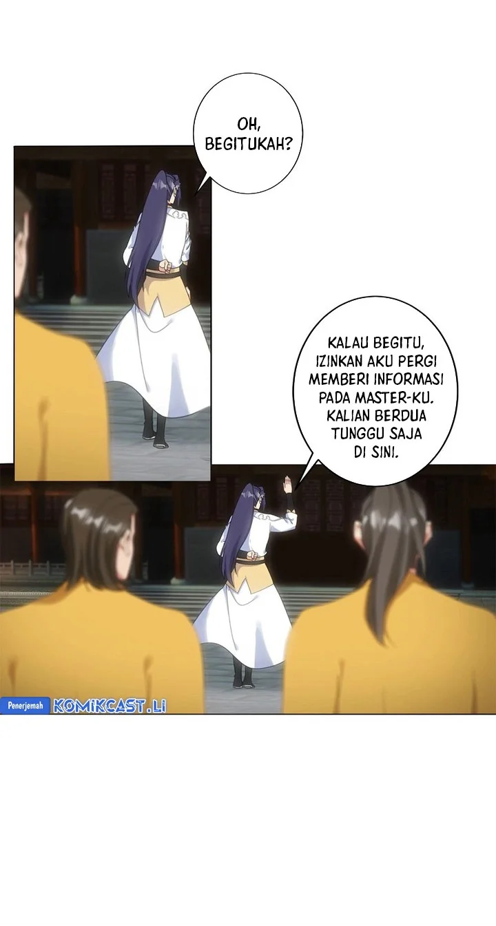Halaman 122