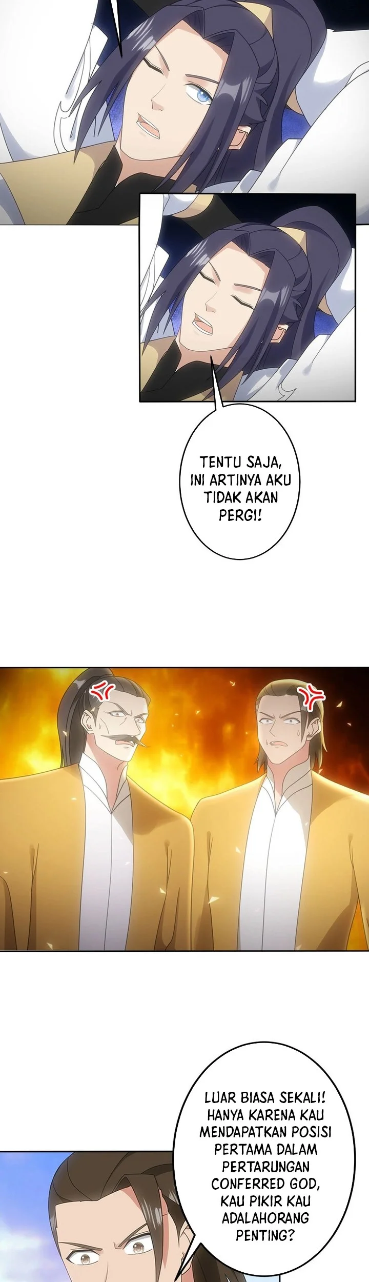 Halaman 125