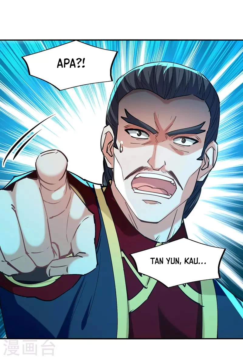 Halaman 29
