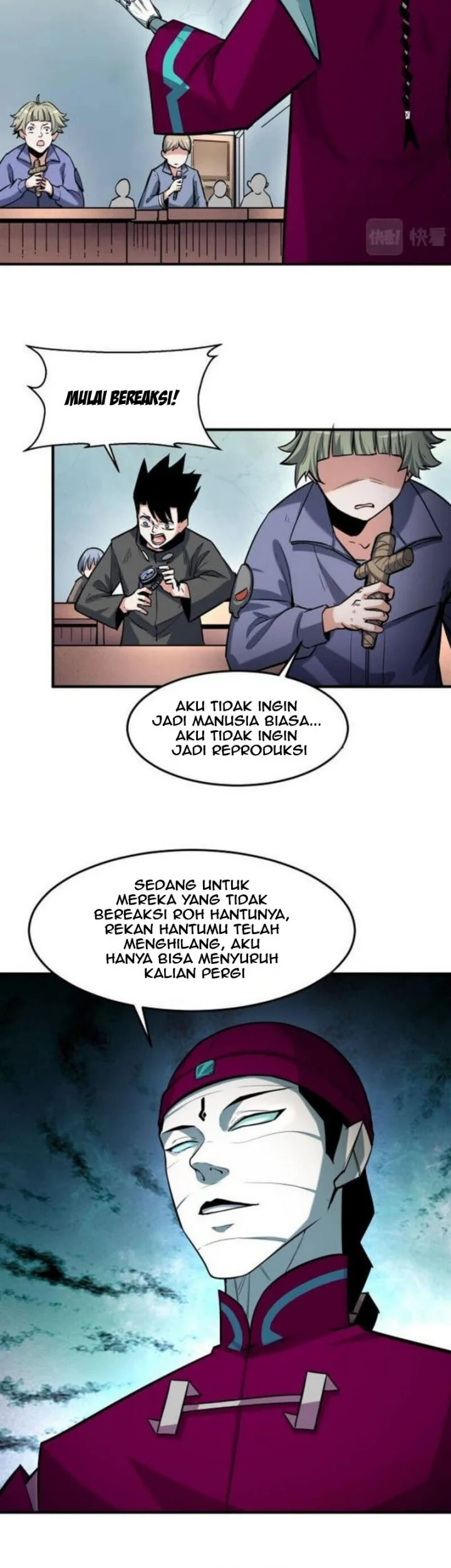 Halaman 24