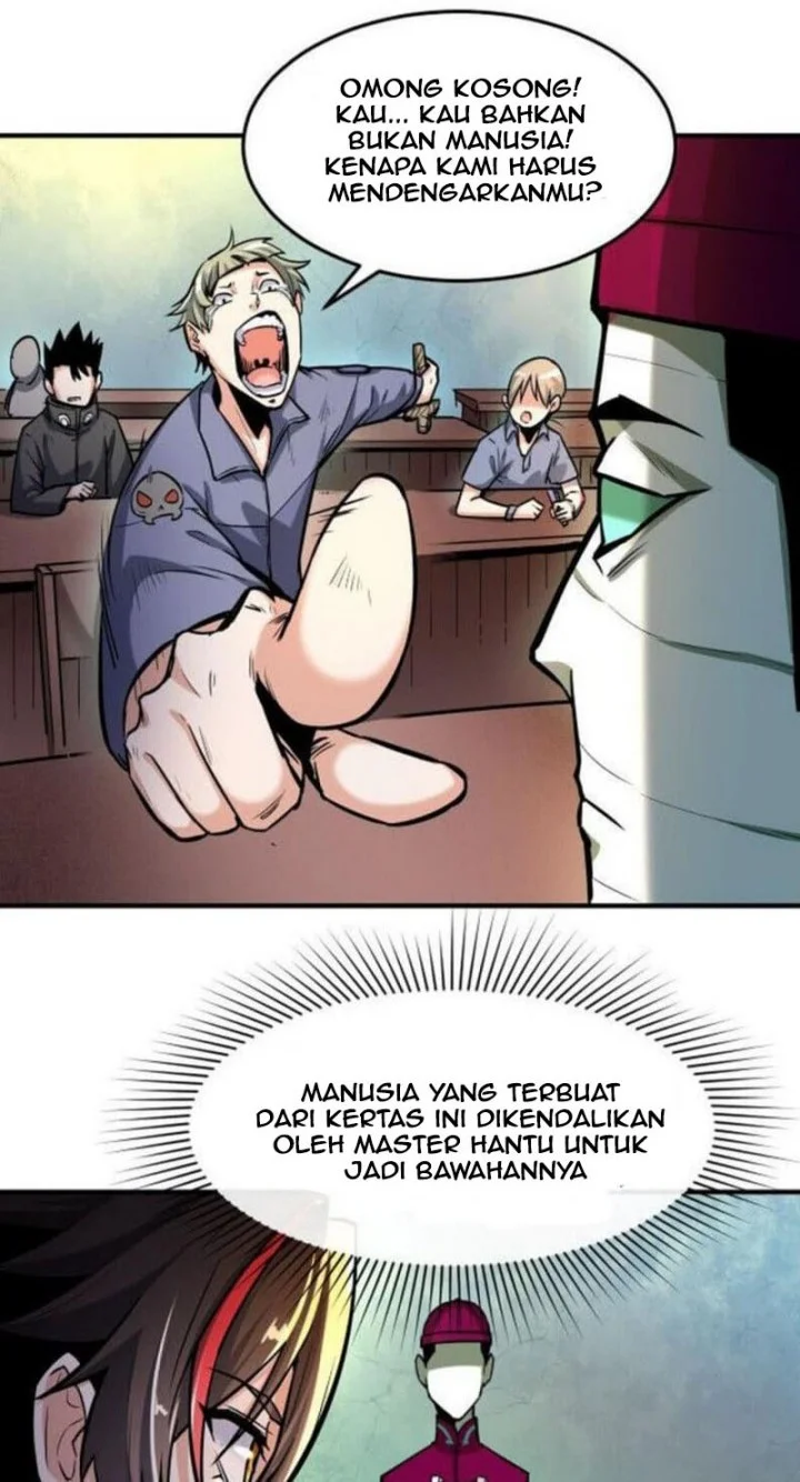 Halaman 25