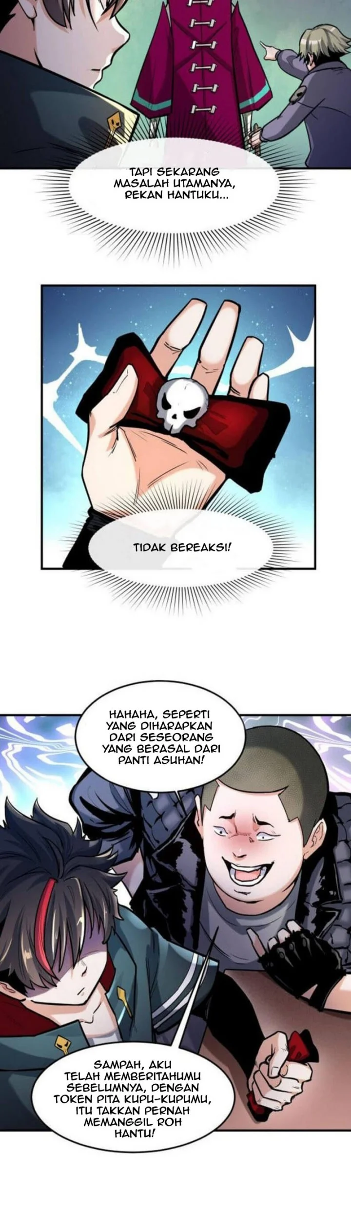 Halaman 26