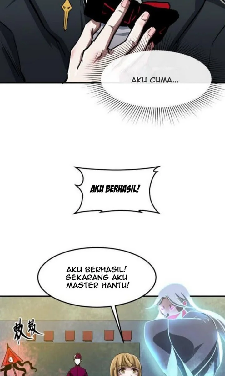 Halaman 33