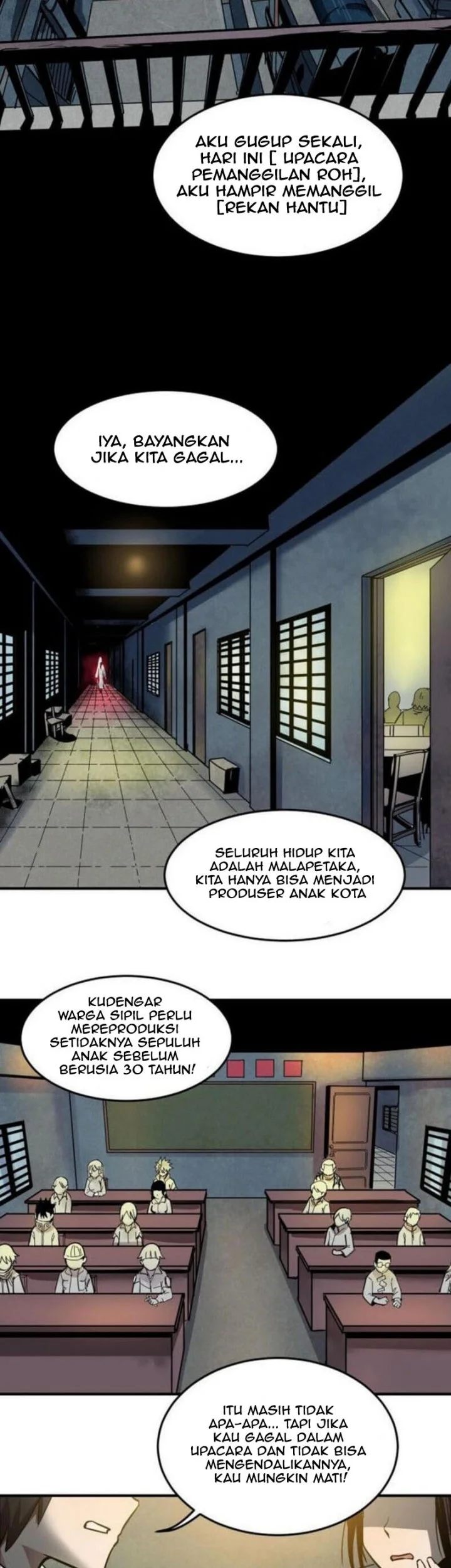 Halaman 10