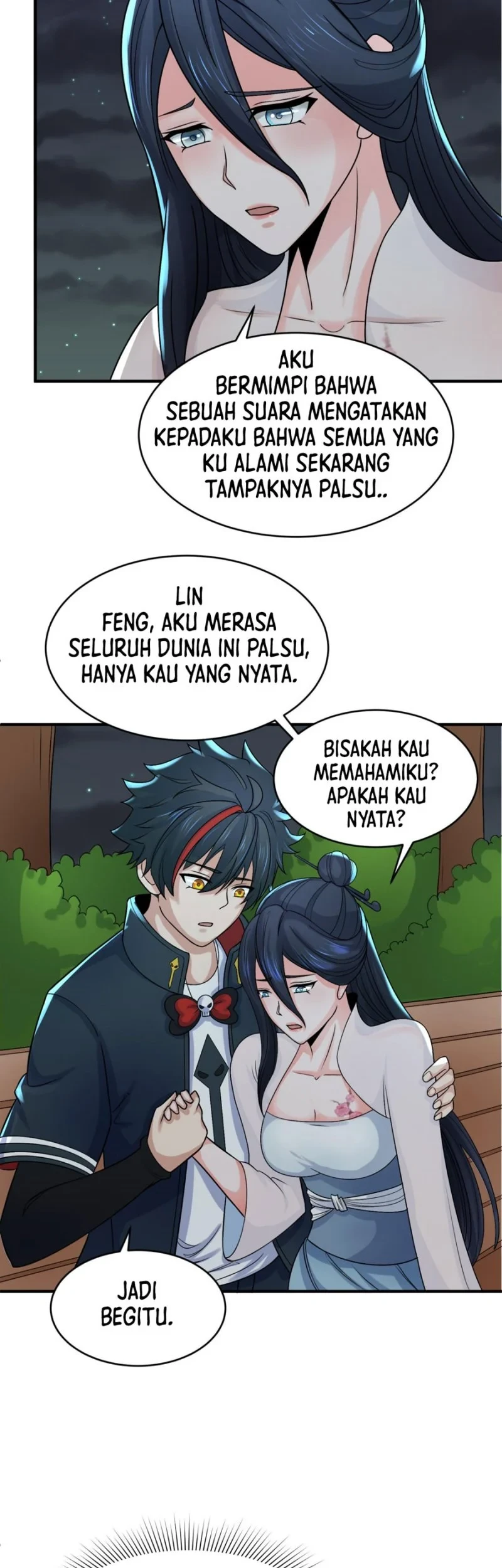 Halaman 28