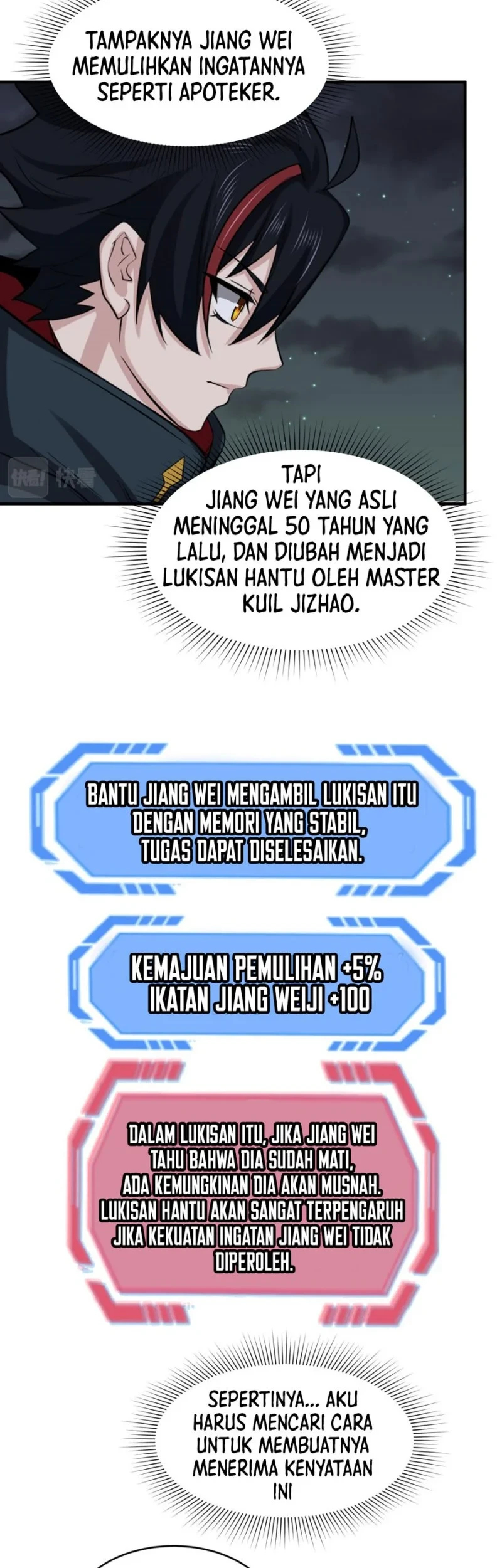Halaman 29