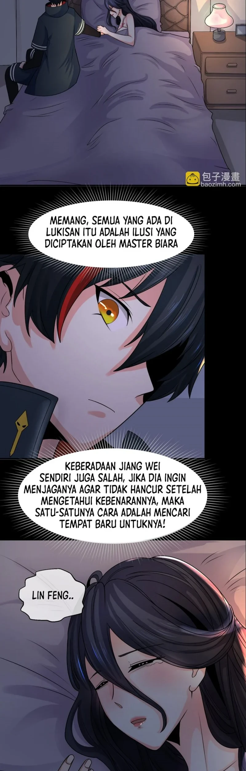 Halaman 32