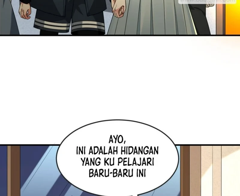 Halaman 21