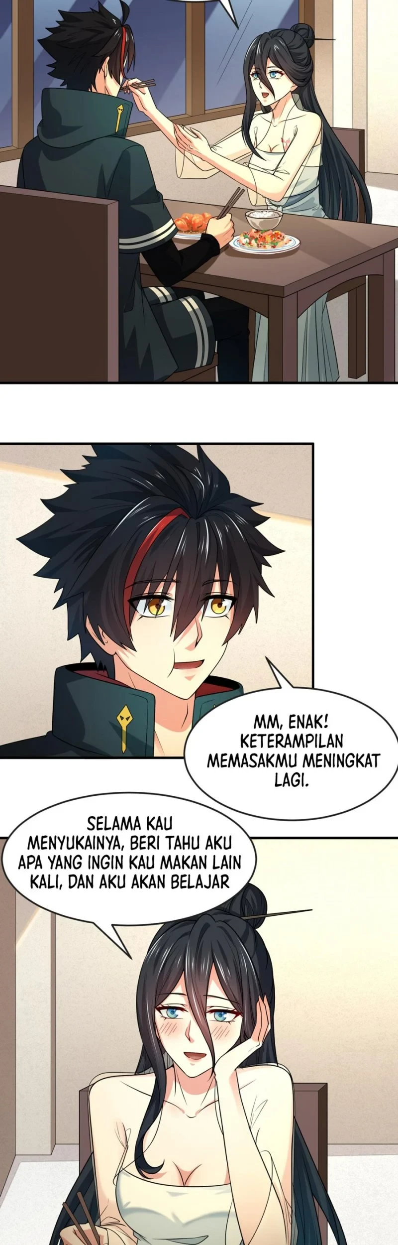 Halaman 22