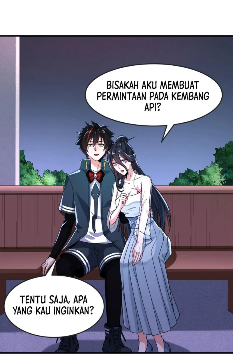 Halaman 24
