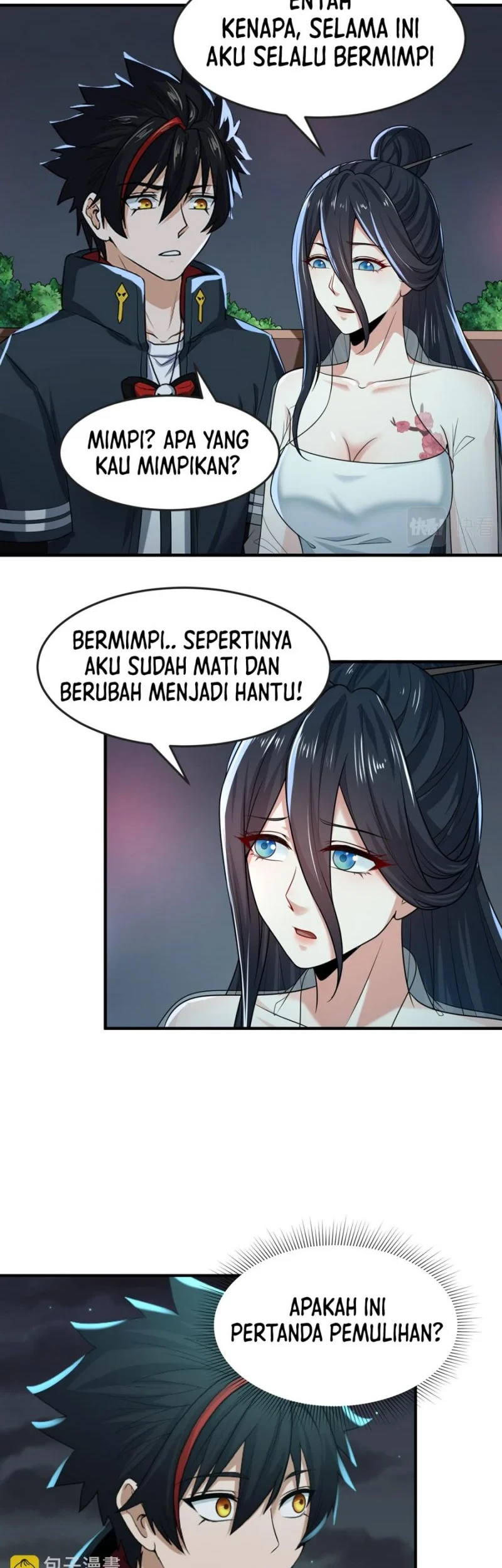 Halaman 26