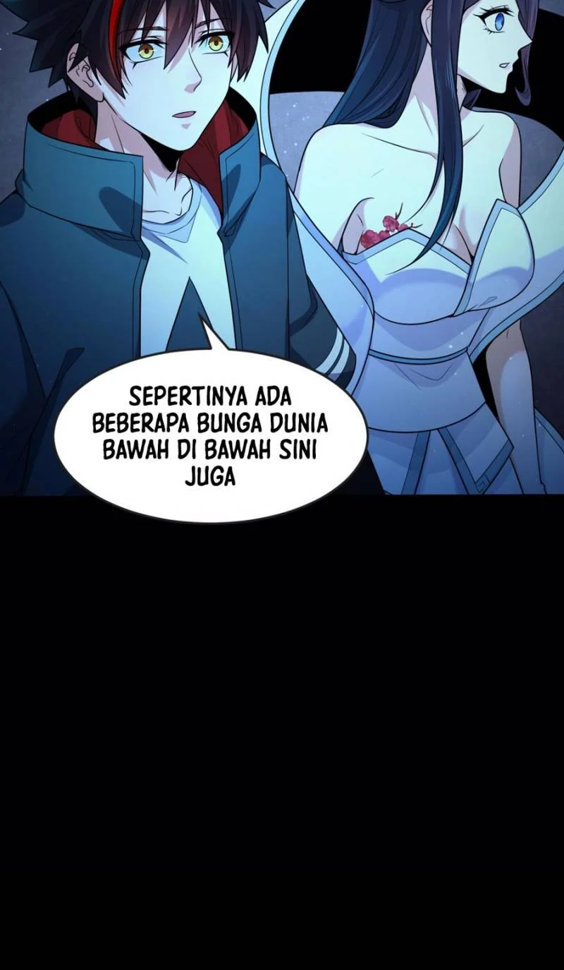 Halaman 61
