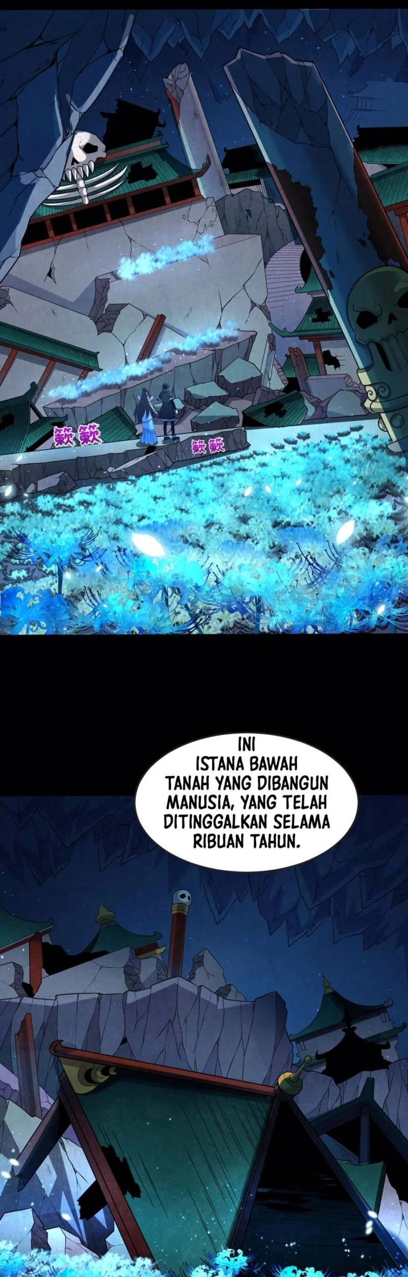 Halaman 62
