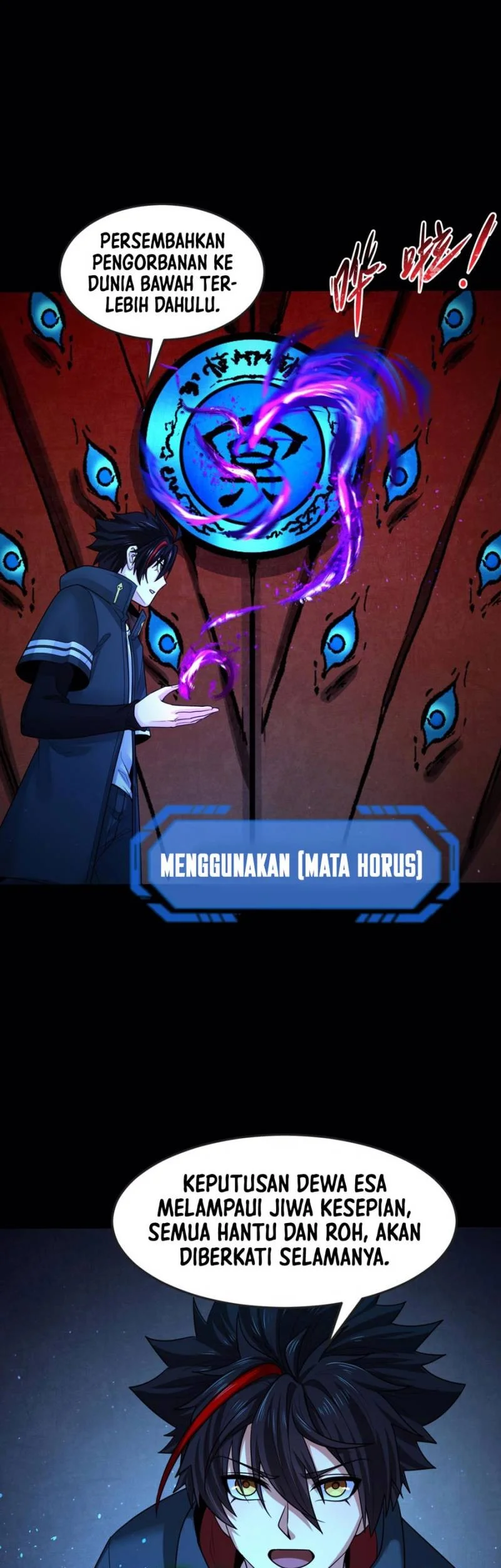 Halaman 65